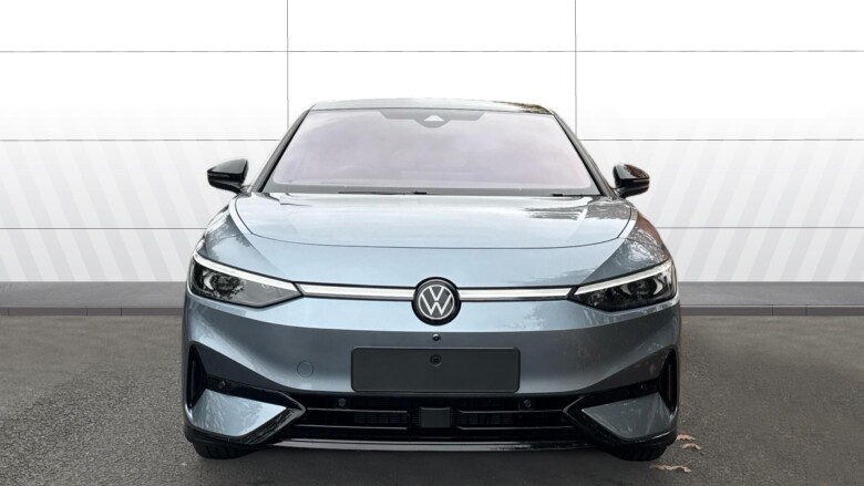 Volkswagen ID.7 210kW Match Pro Plus 77kWh 5dr Auto Electric Hatchback